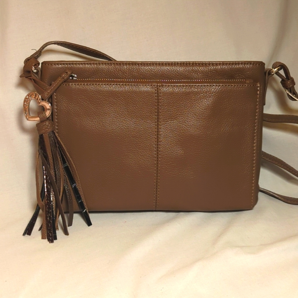Brighton handbag